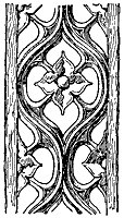 carving_10592_sm.gif
