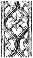 carving_10592_md.gif