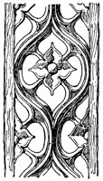 carving_10592_lg.gif