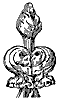 finial_10593_th.gif