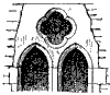 tracery_10594_th.gif