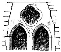 tracery_10594_sm.gif