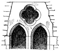 tracery_10594_md.gif