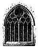 tracery_10595_th.gif