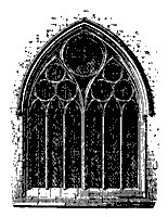 tracery_10595_sm.gif