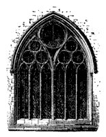 tracery_10595_md.gif