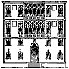 palace_10596_th.gif