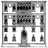 palace_10596_sm.gif