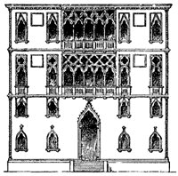 palace_10596_md.gif