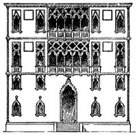 palace_10596_lg.gif