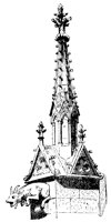buttress_10600_lg.gif