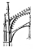 arches_10601_th.gif