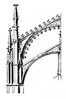arches_10601_sm.gif