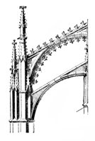 arches_10601_md.gif