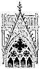 gable_10602_th.gif