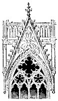 gable_10602_sm.gif