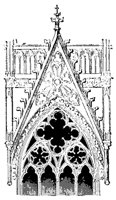 gable_10602_md.gif