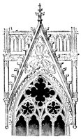 gable_10602_lg.gif