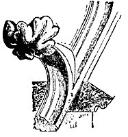 crocket_10603_sm.gif