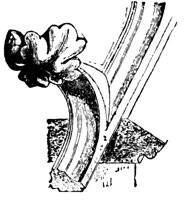 crocket_10603_lg.gif
