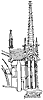 buttress_10604_th.gif