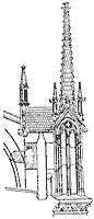 buttress_10604_sm.gif