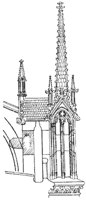 buttress_10604_md.gif