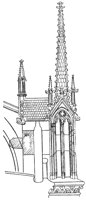 buttress_10604_lg.gif