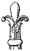 finial_10605_th.gif