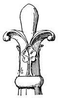finial_10605_lg.gif