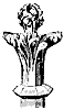 finial_10606_th.gif