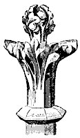 finial_10606_sm.gif