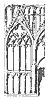 tracery_10607_th.gif