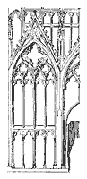 tracery_10607_sm.gif
