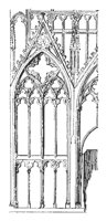 tracery_10607_md.gif