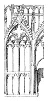 tracery_10607_lg.gif