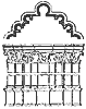 pier_10608_th.gif