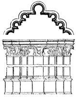 pier_10608_md.gif