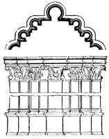 pier_10608_lg.gif