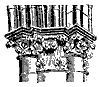 pier_10609_th.gif