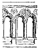 balustrade_10610_th.gif