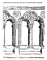 balustrade_10610_sm.gif