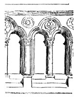 balustrade_10610_md.gif
