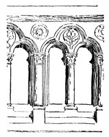 balustrade_10610_lg.gif