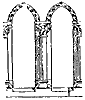 balustrade_10611_th.gif