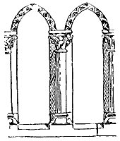 balustrade_10611_sm.gif