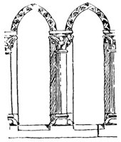 balustrade_10611_md.gif