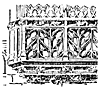 balustrade_10612_th.gif