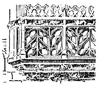 balustrade_10612_sm.gif