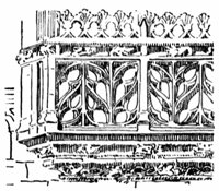 balustrade_10612_md.gif